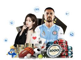 多米体育 - 多米体育官网 | DUOMI SPORTS 官方正版网站