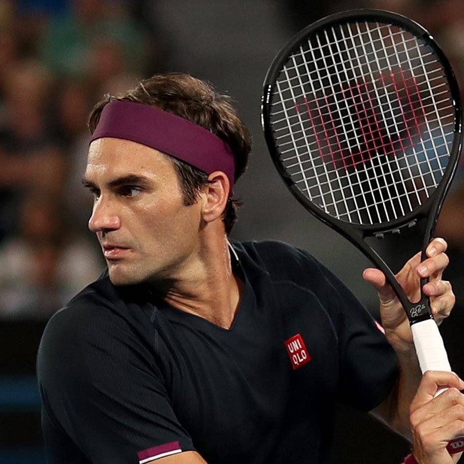 费德勒巅峰对决，蒂姆与60激战加拿大队分钟，绝杀胜负难料！