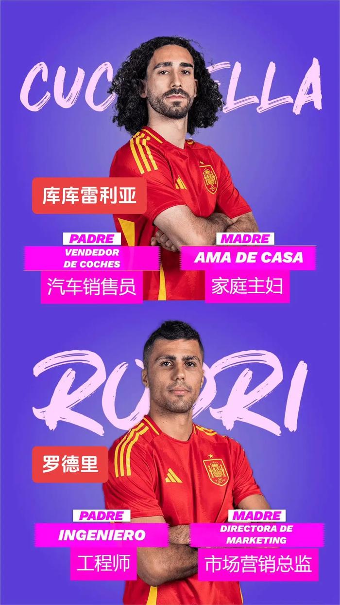 巴特勒关键节点逆转，西班牙队带队取胜！